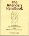 The Intenders Handbook; a Guide to the Intention Process and the Conscious Community