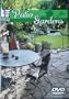 Green Thumb Guide to Patio Gardens