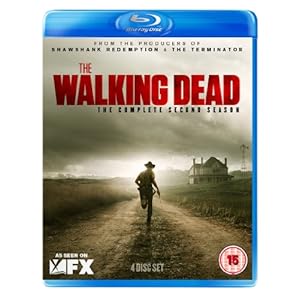 IMAGE(http://ecx.images-amazon.com/images/I/51oTlQZVX6L._SL500_AA300_.jpg)