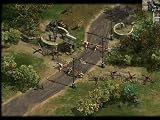 Commandos 2: Men of Courage [Download]