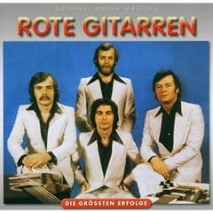 Die Grossen Erfolge