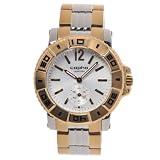 PREDATOR WHITE-GOLDxBICOLOR