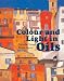 Colour and Light in Oils