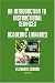 Books : An Introduction to Instructional Services in Academic Libraries