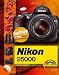Nikon D5000 - der digitalkamera.de-Buchtipp