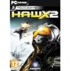 Hawx 2