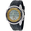 NHL Men's NHL-SW-PIT Schedule Series Pittsburgh Penguins Watch