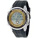 NHL Men's NHL-SW-PIT Schedule Series Pittsburgh Penguins Watch