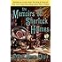 The Memoirs of Sherlock Holmes