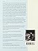 Gravesend (New California Poetry) (Volume 36)