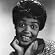 Little Eva Little Eva