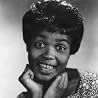 Image de Little Eva