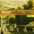Mozart - Piano Concertos