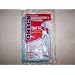 Oreck Part#CCPK8 - Genuine Oreck Type CC Vacuum Bag for Models XL5, XL7, XL21, 2000, 3000, 4000,7000, 8000 and 9000 Series - Only Fits Oreck Uprights with Bag Docking Systems - 8/Package