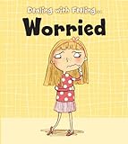Worried