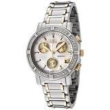 Invicta Womens 4719 II Collection Limited Edit