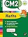Chouette - Maths CM2