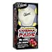 Ozbozz Boys Flashing Pad Set