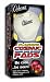 Ozbozz Boys Flashing Pad Set