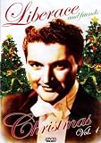 LIBERACE & Friends CHRISTMAS Vol. 1[PLUS BONUS TV. CLASSICS]