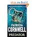 Predator. A Scarpetta Novel