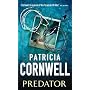 Predator
