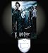Harry Potter and the Goblet of Fire Decorative Night Light