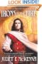 Irons in the Fire (Chronicles/Lescari Revolutn 1)