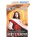 Irons in the Fire (Chronicles/Lescari Revolutn 1)