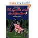 Ich, Gorilla und der Affenstern