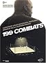 199 Combats