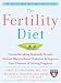 Experts say eating fish can both help, harm your health 51oTpTJgMmL. SL75 Experts say eating fish can both help, harm your health
