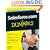 Salesforce.com For Dummies