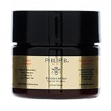 Philip B. Russian Amber Imperial Shampoo - Mini Jar 3 fl oz.