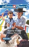 Rodeo Daddy