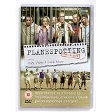 Planespotting [ NON-USA FORMAT, PAL, Reg.2 Import - United Kingdom ]