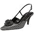 J.Renee Womens Elisha Pump