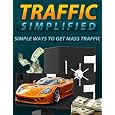Traffic To Your Website | SEO Metrics Everybody Can Use 51oTqJTgjPL. AA115 Traffic To Your Website | SEO Metrics Everybody Can Use