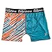 FOCO NFL Wordmark Underwear