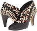 Bella Vita Women's Neely Boot