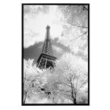 Room Essentials® Elite Poster Frame - Black (24x36