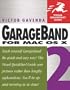 GarageBand 2 for Mac OS X
