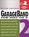 Search : GarageBand 2 for Mac OS X (Visual QuickStart Guide)