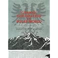 German Exploration of the Polar World: A History, 1870-1940 by David Thomas Murphy
