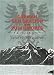 Book German Exploration of the Polar World: A History, 1870-1940
