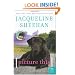 Picture This: A Novel