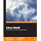 Mail Server related books