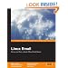 Linux Email: Set Up and Run a Small Office Email Server