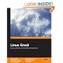 Linux Email: Set Up and Run a Small Office Email Server