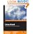 Linux Email: Set Up and Run a Small Office Email Server